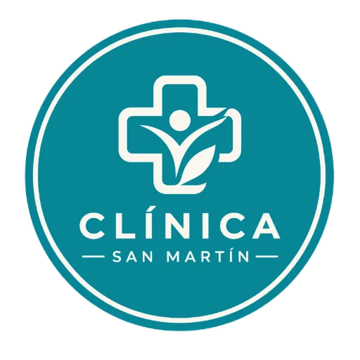 Clínica San Martín